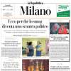 Immagine news 28