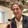 Galante: “Inter, mi piace la strategia. Juve, Carnevali-Spalletti coppia giusta”