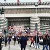 Immagine news 45