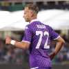Salernitana-Fiorentina, le formazioni ufficiali: Italiano sorprende, non ci sono centravanti