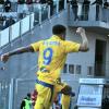 Juve Stabia-Frosinone 0-1, le pagelle: Correia uomo ovunque, Raimondo non incide