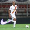 Nzonzi riparte dalla Ligue 2: "Al Dunkerque mi sento importante. Ultima stagione?...