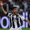 La Juve vince e convince: Motta coccola un Nico Gonzalez ritrovato