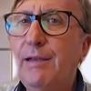 Raffaele Auriemma: "Modric-De Bruyne? Impietoso confronto, il 40enne sembrava il...