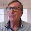 Auriemma: "Napoli, Conte bada al risultato e non al gioco"