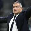 Inter, Farris: "Champions, vogliamo vivere il sogno. Sulle palle inattive siamo micidiali"...
