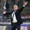 Farris: "No comment su Conte. Stagione negativa con Champions? Non l'hanno detto davvero..."