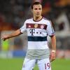 Gotze e il retroscena di mercato con la Juventus: "Fui molto vicino, ma non giovava...