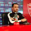 Immagine news 62