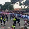 Immagine news 21