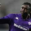 Fiorentina, la Premier League sulle tracce di Kean: ci pensano Newcastle e non solo