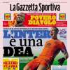Immagine news 33