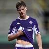 La Fiorentina sfida il Sassuolo, La Repubblica (ed. Firenze): "Piccoli in dubbio,...