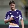 Fiorentina, Gudmundsson può partire: il club lavora per alleggerire il monte ingaggi