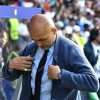 Spalletti: "Partecipare al Mondiale è veramente importante. Ma non diventi un'ossessione"