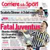 Immagine news 40