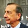 Inchiesta sull'urbanistica, domani interrogatori. La Stampa con Sala: "Ho le mani...