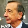 Immagine news 21