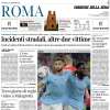 Immagine news 43