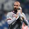 Immagine news 5