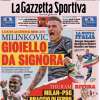 Immagine news 37
