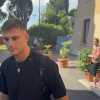 TOP NEWS Ore 17 - Il Napoli annuncia Noa Lang e aspetta Lucca. Baldini nuovo ct dell'U21...