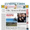 Immagine news 45