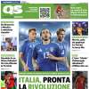 Immagine news 36