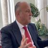 Genoa, Sucu sul mercato di gennaio: "Faremo ciò che è necessario per rimanere in...