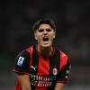 Immagine news 1