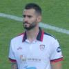 Bari, Gaston Pereiro pronto alla firma sulla risoluzione del contratto: c'è accordo...