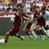 Torino, Vlasic: "Voglio risultati con questo club. Ho 28 anni, il meglio deve ancora venire"
