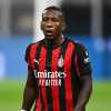 Milan, Estupiñan nemmeno convocato con l'Argentina: il motivo della scelta dell'Ecuador...