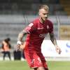 UFFICIALE: Perugia, ecco il rinforzo in difesa. Struna firma fino al 2023 con opzione