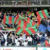 Ternana, il Liberati abbandonato: il tempo si è fermato allo scorso 24 aprile