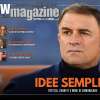 Immagine news 21