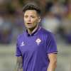 Immagine news 9