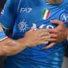 Immagine news 66