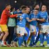 Immagine news 12