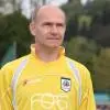 Da Modena alla Lazio: la carriera infinita di Marco Ballotta