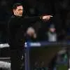 Panchina cercasi: Toppmoller si aggiunge alla lista. Xabi Alonso e Zidane i top