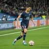 PSG, difesa decimata col Brest: confermate le assenze di Marquinhos, Mukiele e Hakimi