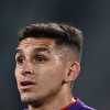 Futuro in Sudamerica? Torreira: "Nessuna offerta concreta, ma al Galatasaray sono...