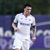 Fiorentina, è il giorno di presentazione di Alex Jimenez: tra poco la conferenza...