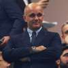 Immagine news 8