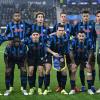 Atalanta, obiettivo raggiungere il 6° posto. Quanti punti servono nel rush finale?...