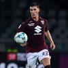 Il Torino non incanta, ma batte il Pisa e vola agli ottavi: a Baroni basta un gol...