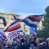 Sampdoria, Americo Branco nuovo direttore sportivo. Ariaudo direttore tecnico