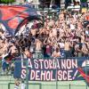 Immagine news 1