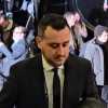 Como, D'Ottavio new entry dirigenziale: l'ex Milan si occuperà dell'area scouting...